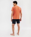 70WETI orange